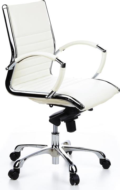Immagine prodotto Hjh Office PARMA 10