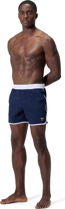 Produktbild Speedo Jetstream Retro Logo Volley 16 (XXL)