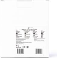 Immagine prodotto Ecovacs Kit Priedas D-KT01-0017 4x Spazzole laterali, 1x Principale, 3x Filtri ad alta efficienza, 1x