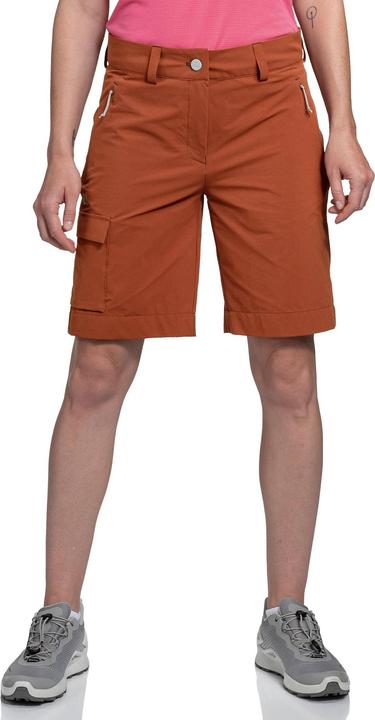 Produktbild Schöffel Kitzstein (38, M)