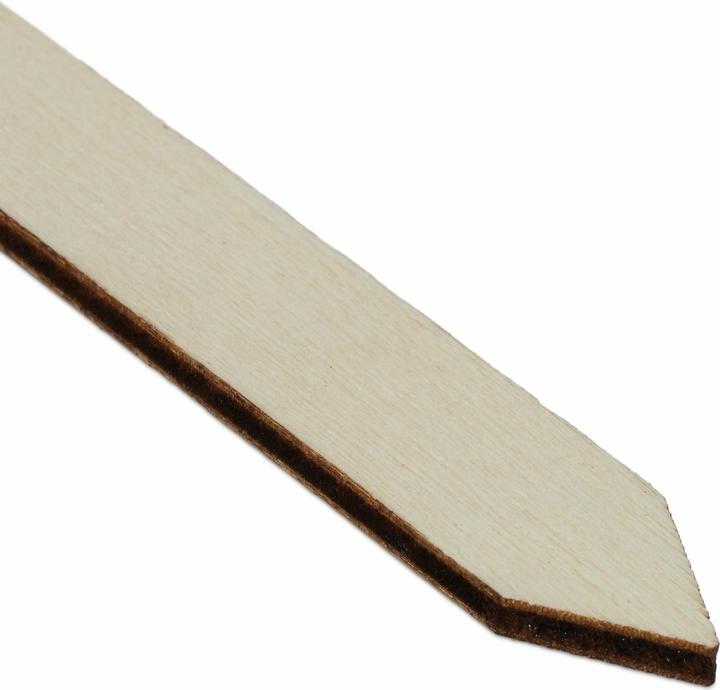 Image du produit Relaxdays 25x tapis de puzzle (30 x 30 x 1 cm)