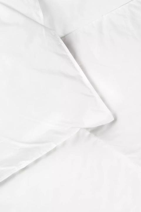 Produktbild Christian Fischbacher Duvet BASEL (160 x 210 cm)