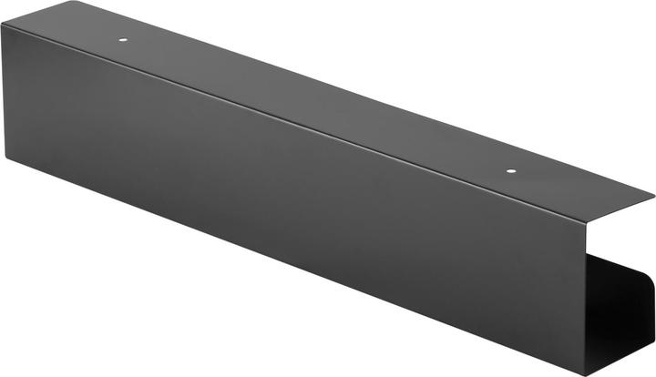 Actual product image InLine Cable routing system (Duct, 60 cm)