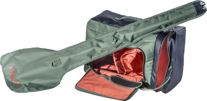 Image du produit Fenc'it fencing bag 500 312338