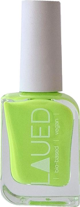 Neon 07