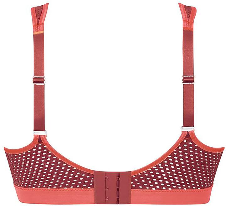 Produktbild Anita Performance Sport-BH (80 E)