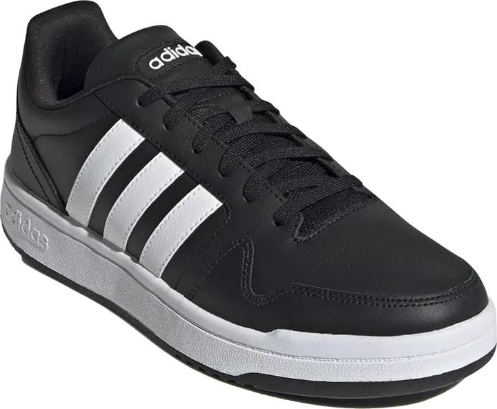 Actual product image adidas Mens Postmove Trainers (43.5)