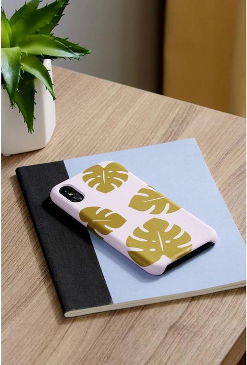 Immagine prodotto Cricut Pellicola in vinile Joy 13,9 cm x 121,9 cm rimovibile, Oro