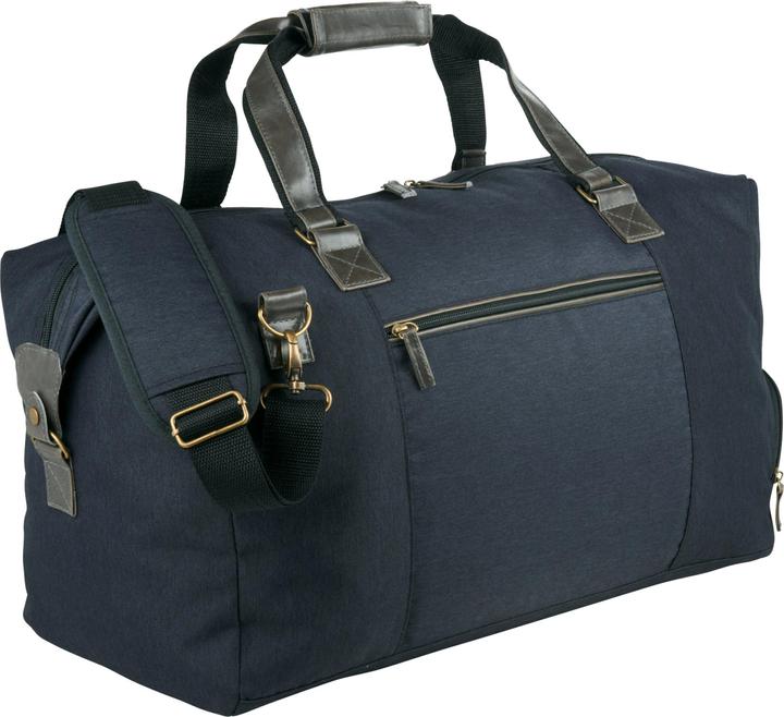 Actual product image Avenue Skateboards Travel Bag The Capitol
