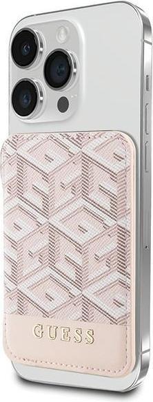 Produktbild Guess Wallet Card Slot