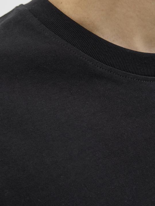 Immagine prodotto Jack & Jones Jordia Graphic Front Tee Ss Crew Neck (XL)