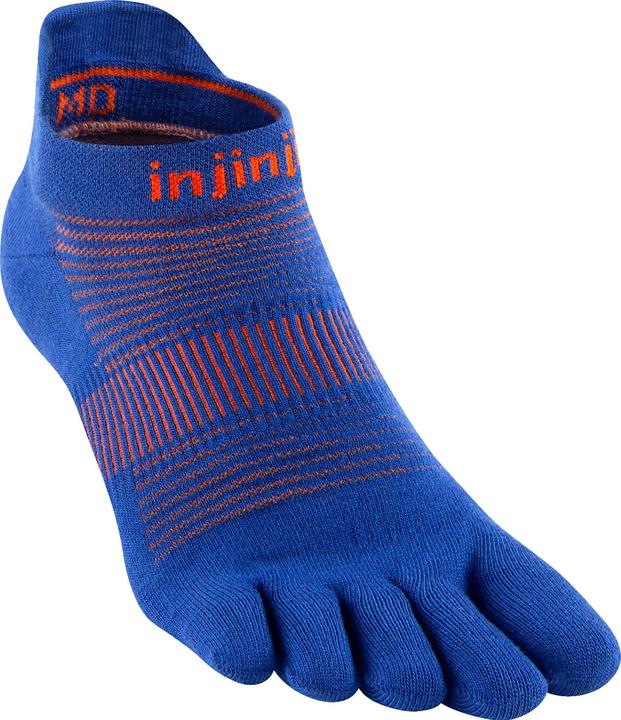 Saphir