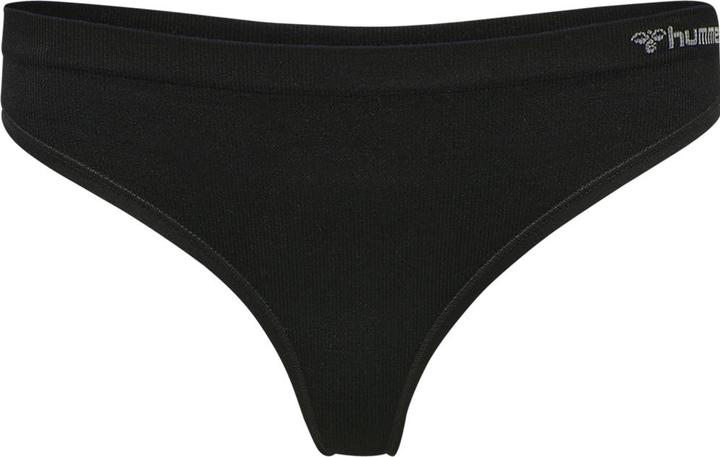 Immagine prodotto hummel Tanga Senza Cuciture Juno (M)