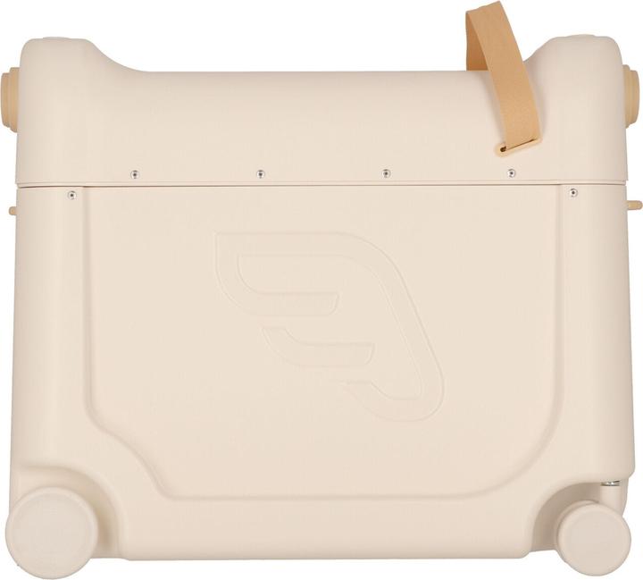 Produktbild Stokke JetKids Full Moon (20 l, Handgepäck (bis 50l))