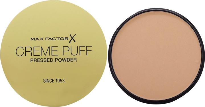 Immagine prodotto Max Factor Bignè alla crema (50 Naturale)