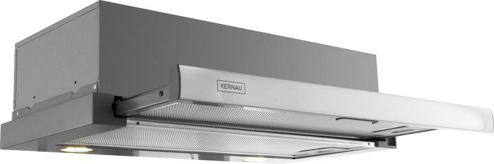 Actual product image Kernau KTH 10.151.1 X