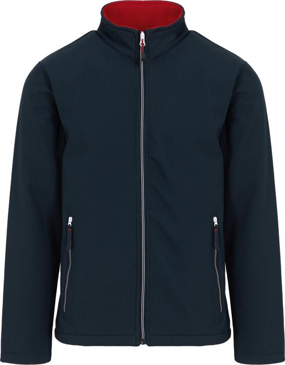 Produktbild Regatta Ascender Softshelljacke (M)