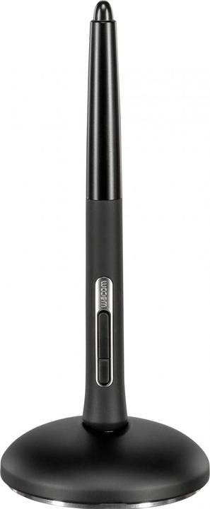 Image du produit Wacom Intuos Pro S, Sud (13.30", 5080 lpi)