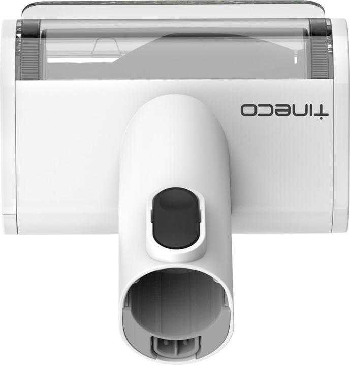 Image du produit Tineco Mini Turbobürste