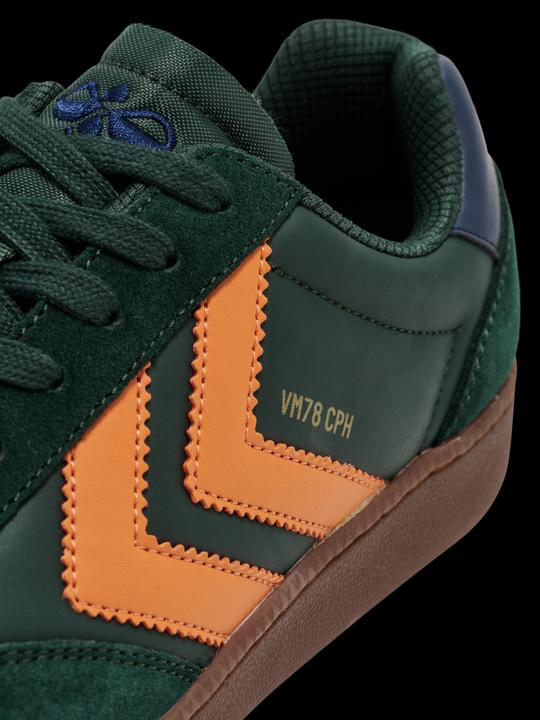 Produktbild hummel VM78 CPH ML (39)