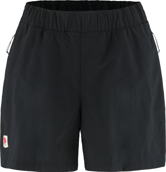 Fjällräven High Coast Relaxed Shorts W