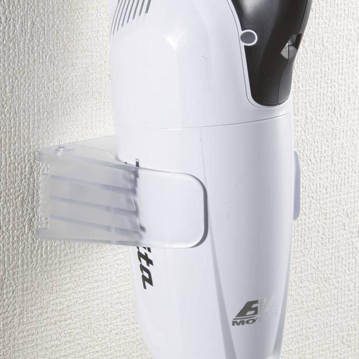 Produktbild Makita Wandhalter