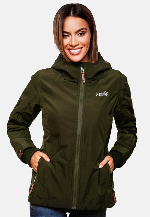 Immagine prodotto Marikoo Brombeere (4XL)