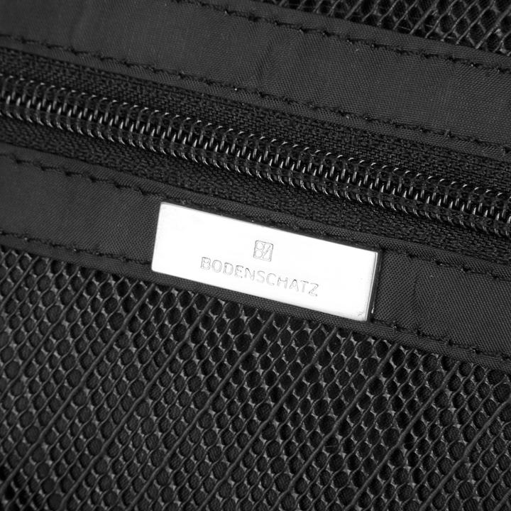Actual product image Bodenschatz Kulturbeutel (4 l)