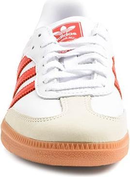 Image du produit adidas Samba Og (38 2/3)