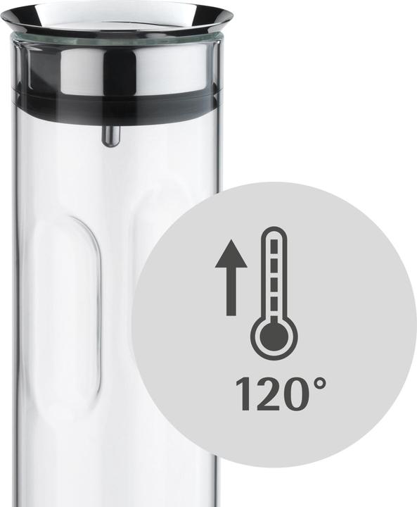 Immagine prodotto WMF Mozione (1.25 l)