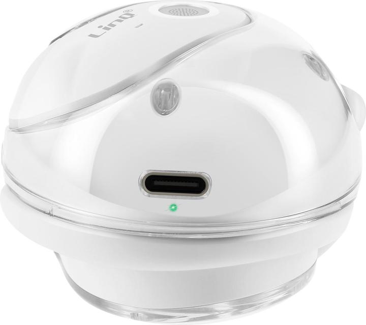 Image du produit LinQ R9563 (4 h)
