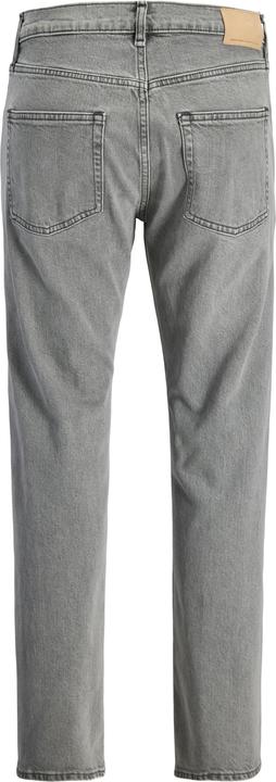 Actual product image Jack & Jones JJICHRIS JJCLASSIC AM 578 Relaxed Fit Jeans Relaxed Fit Jeans (31)
