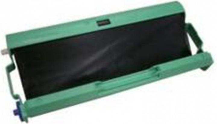 Immagine prodotto Brother Pc-75