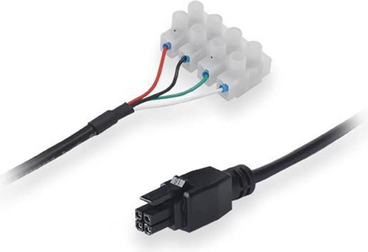 Immagine prodotto Teltonika Cavo di rete (UTP, CAT5e, 1.50 m)