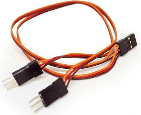 Immagine prodotto Carisma Imbracatura a Y SCA-1E