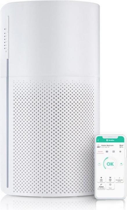 Sensibo Pure - The most advanced Smart (16 m²)
