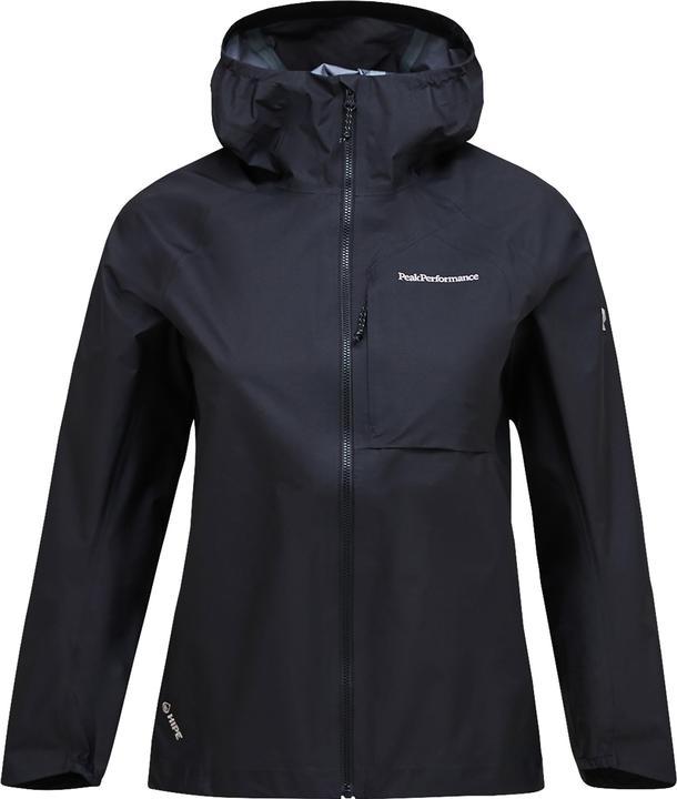 Peak Performance Trail 3l Hipe (L)