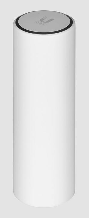 Actual product image Ubiquiti U6-Mesh WiFi 6 (4800 Mbit/s)