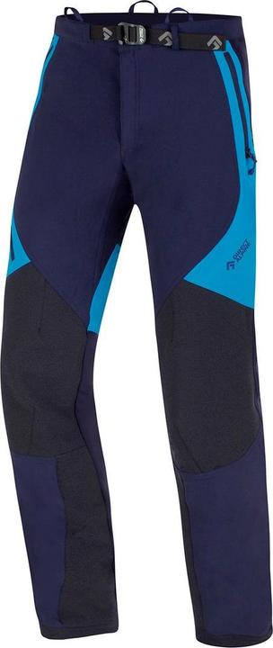 Actual product image Directalpine Cascade Plus (XXL)