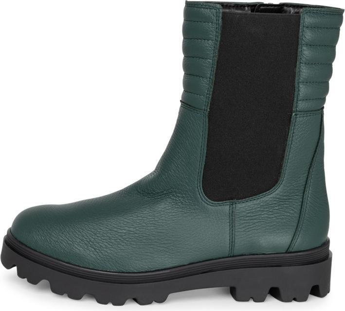 Image du produit Vitaform Bottines Supersoft (38)