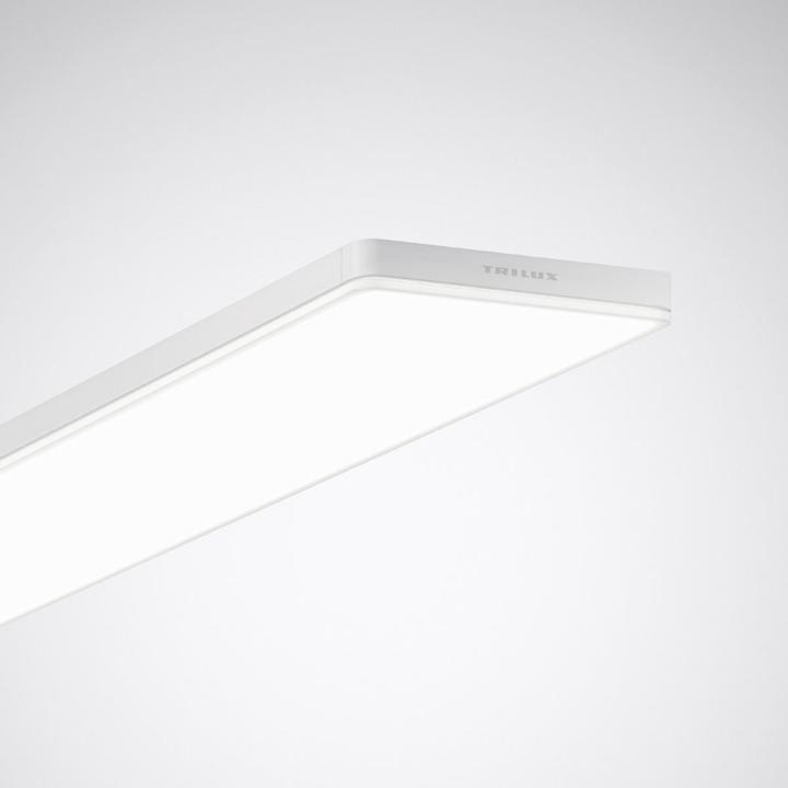 Immagine prodotto Trilux Plafoniera LED TRIL (5200 lm)