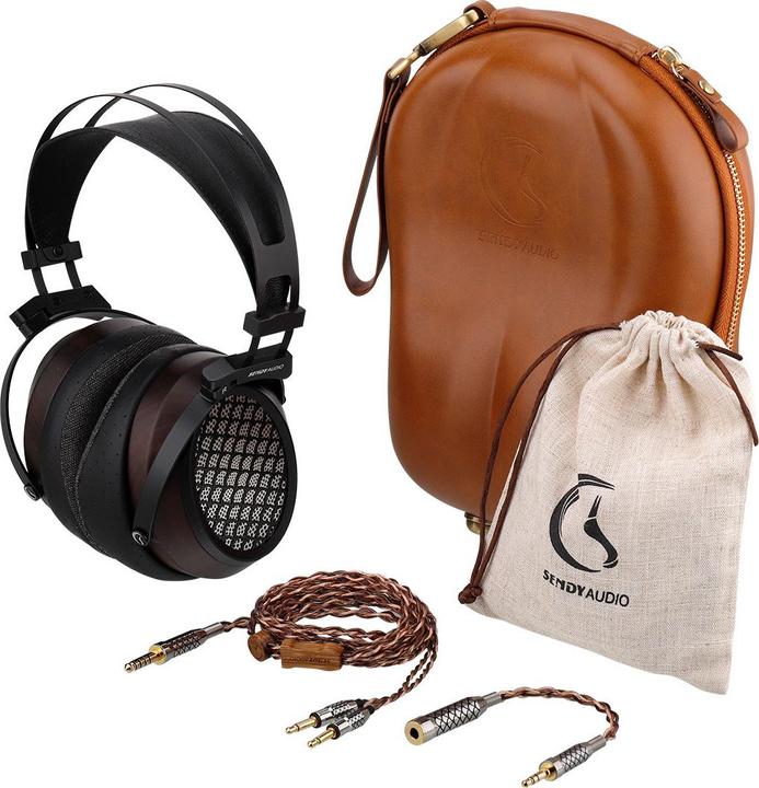 Immagine prodotto Sendy Audio Aiva 2 (Cablato)