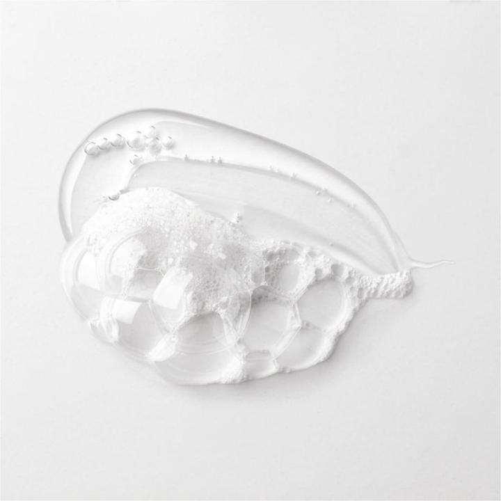 Produktbild Shu Uemura Izumi Tonic (300 ml, Flüssiges Shampoo)