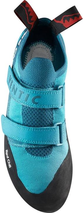 Produktbild Red Chili Ventic Air Kletterschuhe (47)