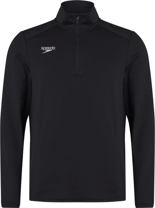 Image du produit Speedo Club 1/4 Zip Midlyr Trn Top Am (XXL)