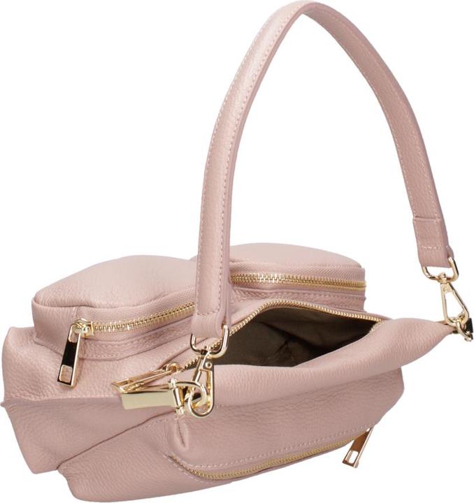 Produktbild Roberta Rossi Rr220714723Fbg
