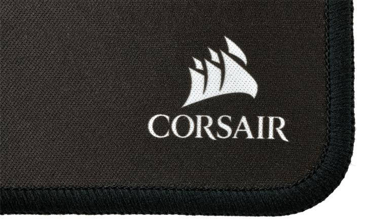 Actual product image Corsair Gaming MM300 (M)