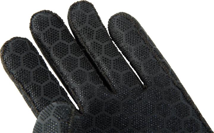 Image du produit Cressi Gants (5mm, XL)