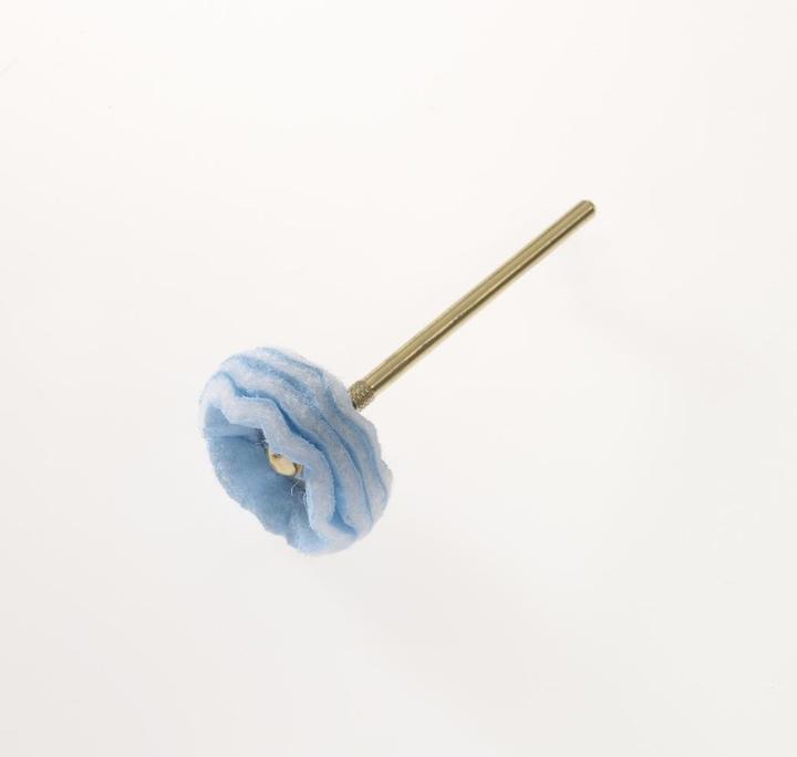 Promed Soft-Polisher (1 x)