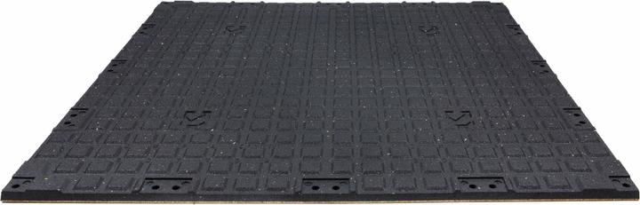 Actual product image Sport-Thieme Sports floor Connect (2 cm)